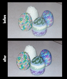 eggs.jpg
