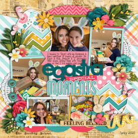 eggstraspecialmoments2020web.jpg