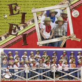 eieioops1.jpg
