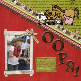 eieioops2.jpg