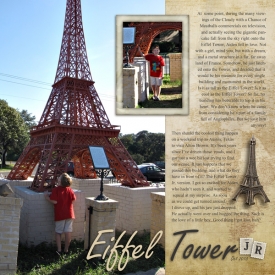 eiffel-tower-jr.jpg