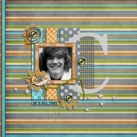 ek_hat_connor_march_11.jpg