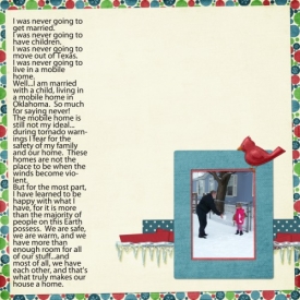 ek_sundaymorning_priscillatemp_500_x_500_.jpg