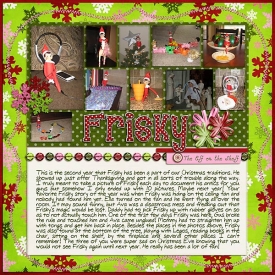 elf-on-the-shelf-2011-version-2-copy.jpg