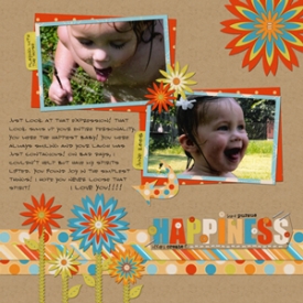 ella-summer2.jpg