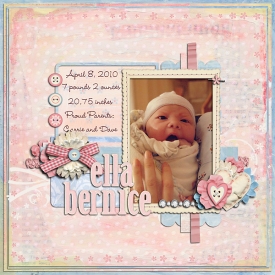 ellaberniceweb.jpg