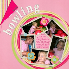 ellie-bowling-web.jpg