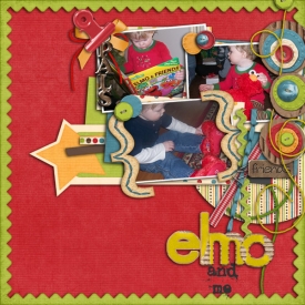elmo-and-me.jpg