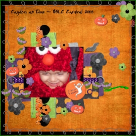 elmo1.jpg