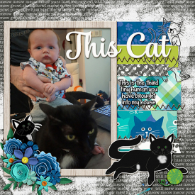 elphie-finn-6-weeks.jpg