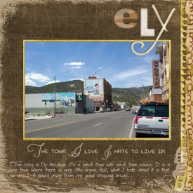 ely_web.jpg