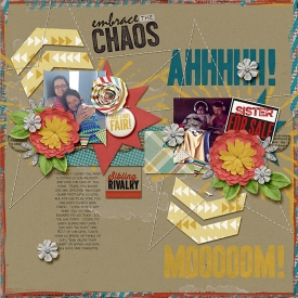 embrace-the-chaos-web.jpg