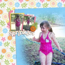 emerritt_nsdlatemp_tweenybopper_500_x_500_.jpg