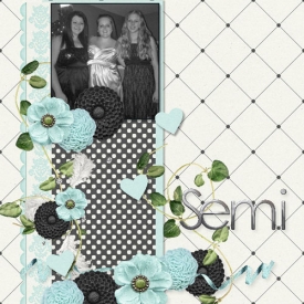emily_s-semi.jpg