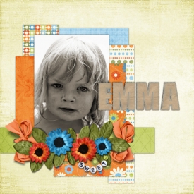 emma1.jpg