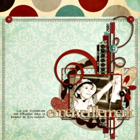 emmerveill_2.jpg