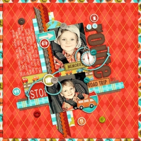 en-route2.jpg