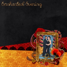 enchanted_evening.jpg