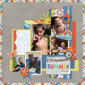 end-of-summer-2011-wr.jpg