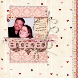 engaged.jpg