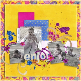 enjoy-every-moment.jpg