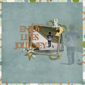 enjoy-lifes-journey-wr.jpg