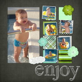 enjoy13.jpg