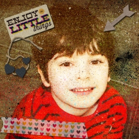 enjoy_little_things.jpg