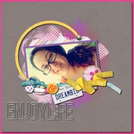 enjoylife_dreambig.jpg