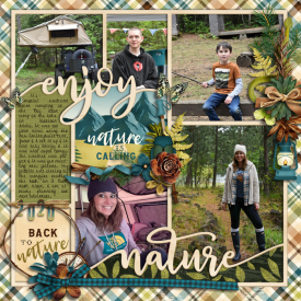 enjoynaturecamping2020web.jpg