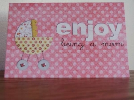 enjoyweb1.jpg