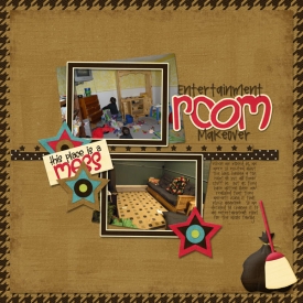 entertainment-room-makeover.jpg