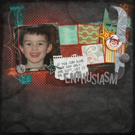 enthusiasm-2-web.jpg