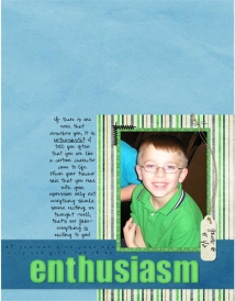enthusiasm_467x600.jpg
