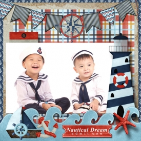 enzo_jared_nautical_600x600.jpg