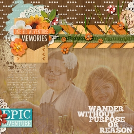 epic-adventure-web.jpg