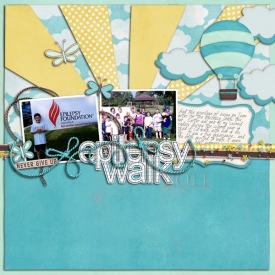 epilepsy-walk-web.jpg