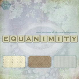 equanimity1.jpg