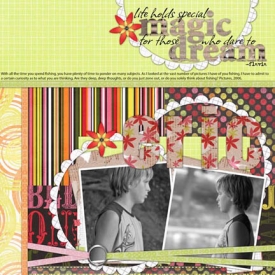eric_and_songbird_for_robin_final_for_web.jpg
