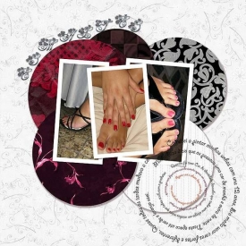esmalte1-copy.jpg