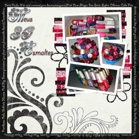 esmalte2-copy.jpg