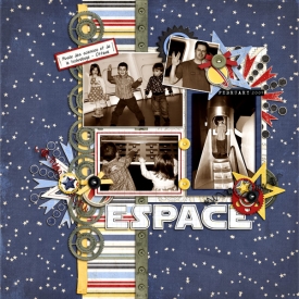 espace2.jpg