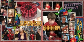 ethan-birthday-2page1.jpg