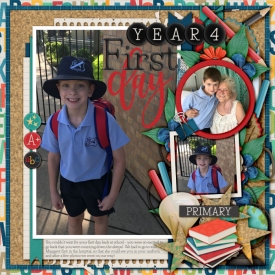 ethan-firstday700.jpg