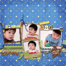ethanboy.jpg
