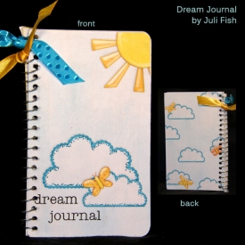 eva_dream_journal.jpg