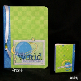 eva_my_world_book.jpg