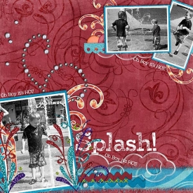 evakipler-frolic_splash.jpg