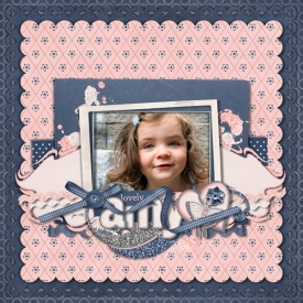 evakipler-isntshelovely-Amelia_web.jpg