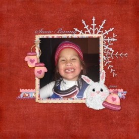 evakipler-jillfrost-SNOW-BU.jpg